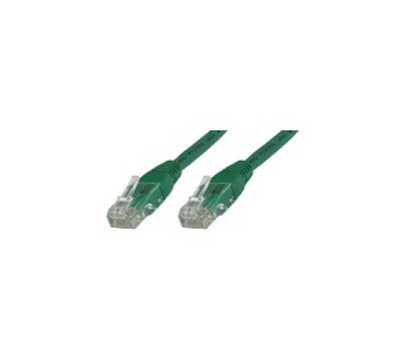 Microconnect Cat6 UTP 20m