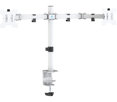 Deltaco GAM-040-W