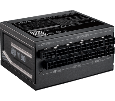 Cooler Master V 1300 SFX Platinum