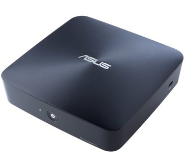 Asus UN45-DM241Z
