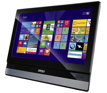 MSI Adora22 2M-008EU