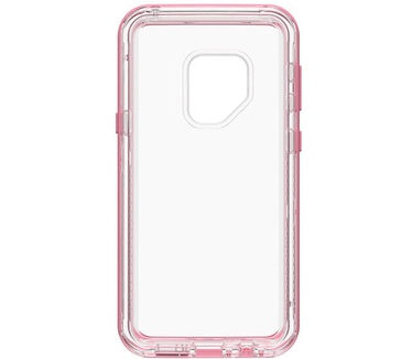 LifeProof 77-57982