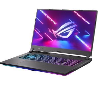 ASUS G713PU-HX042W