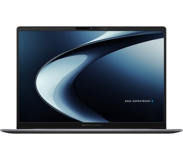 ASUS PM5606CGA-PL0038X Copilot+ PC