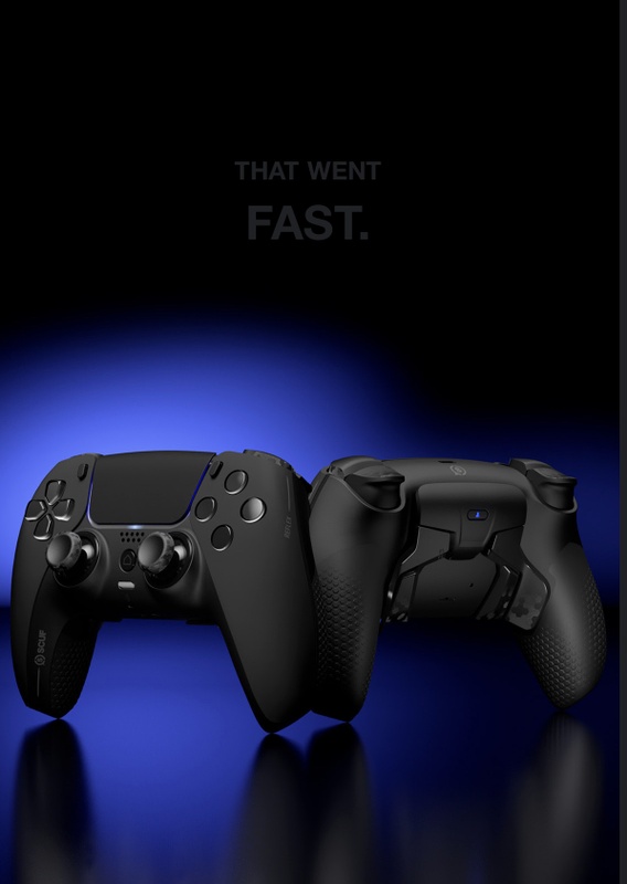 Afbeeldingslocatie: https://tweakers.net/i/6tHMQuYYzTYqeHyaveOoQnMKGdo=/x800/filters:strip_icc():strip_exif()/f/image/1fWE6NyzGYwzzGTsDgz5GQw0.jpg?f=fotoalbum_large