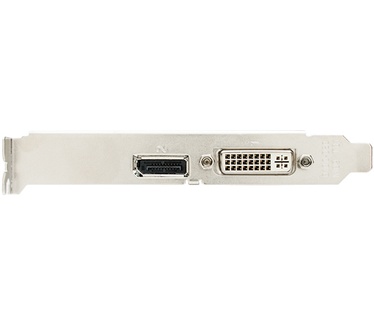 Dell 490-BCIW