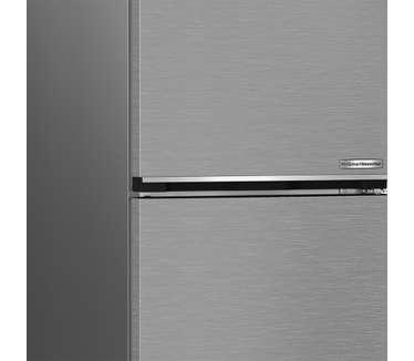 Beko B5RCNE365HXB