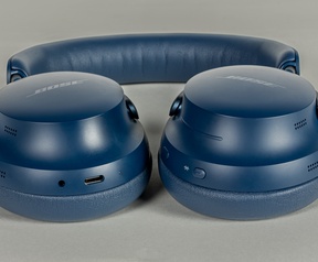 Bose QuietComfort Ultra