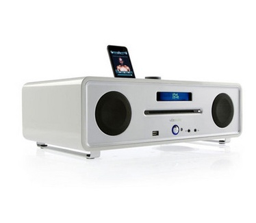 Vita Audio R4i