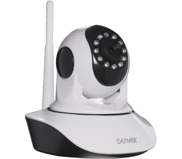 Denver IPC-1031