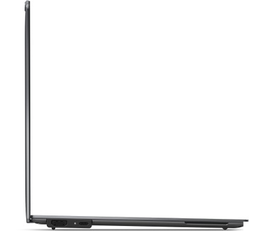 Lenovo ThinkPad X9-14 Gen 1 Copilot+ PC