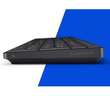HP EliteBoardG1aNGAIRAI7P35032GB/512GBPC