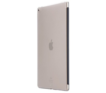 JustMobile TENC