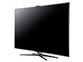 Samsung CES 2012 LED7000