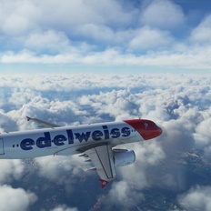 Afbeeldingslocatie: https://tweakers.net/i/6tM175NTSz7OnYOGpmlCeesSX4k=/232x232/filters:strip_icc():strip_exif()/f/image/ipHdGVgBy2UBMLUU9N2AgmiN.jpg?f=fotoalbum_tile