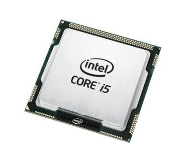 Intel Core i5 3610ME Tray