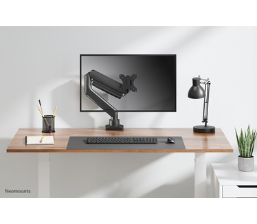 Neomounts by Newstar Neomounts by Newstar monitor bureausteun