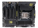 MSI MAG B850 Tomahawk MAX WIFI
