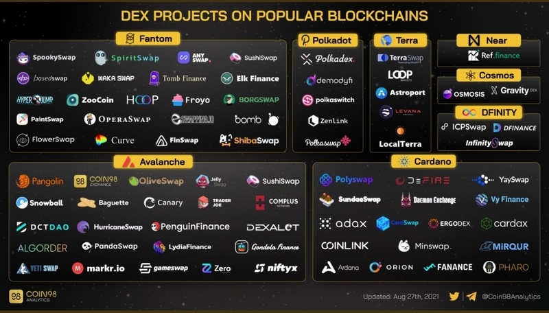 Afbeeldingslocatie: https://tweakers.net/i/6tPbBnwie-Ix9huGIFHOrI6f0fc=/800x/filters:strip_icc():strip_exif()/f/image/TJfj32iF4MqbZkMG82JZCJr9.jpg?f=fotoalbum_large