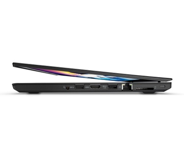Lenovo T470