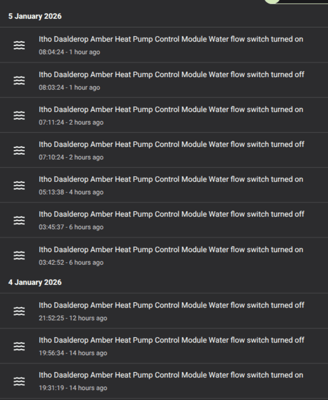 Afbeeldingslocatie: https://tweakers.net/i/6tQC-1yNVp4lJbeTl6Ib1AbclUI=/x800/filters:strip_exif()/f/image/1QJGCRkUdRt8NpoOMv91HAYq.png?f=fotoalbum_large