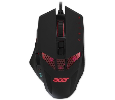 Acer NP.KBD1A.01S+NP.BAG11.00V+NP.HDS1A.008+NP.MSP11.00D+NP.MCE11.00G