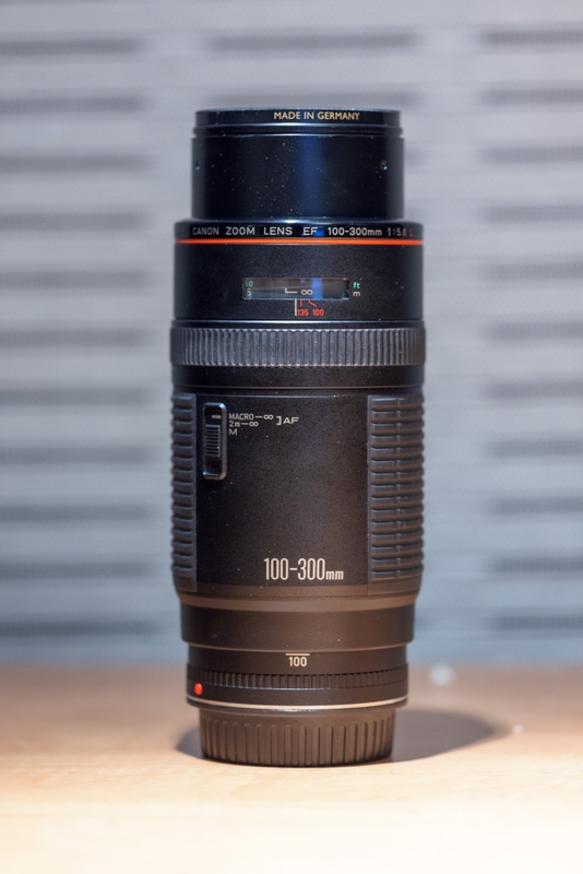 Afbeeldingslocatie: https://tweakers.net/i/6tQUv2p5hDlewax72oXkexL_eso=/x800/filters:strip_icc():strip_exif()/f/image/9x3OI0NDk1aM5KtgVRdB3XyN.jpg?f=fotoalbum_large