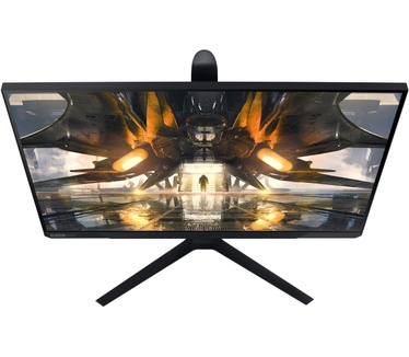 Samsung LS27AG502NU