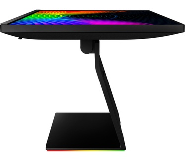 Razer Raptor 27 - 165Hz Zwart