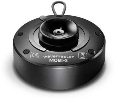 Wavemaster MOBI-3