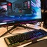 MSI voorziet gamemonitoren van rand met rgb-leds