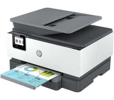 HP Pro 9019e