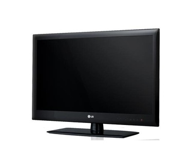 LG 19LE3300