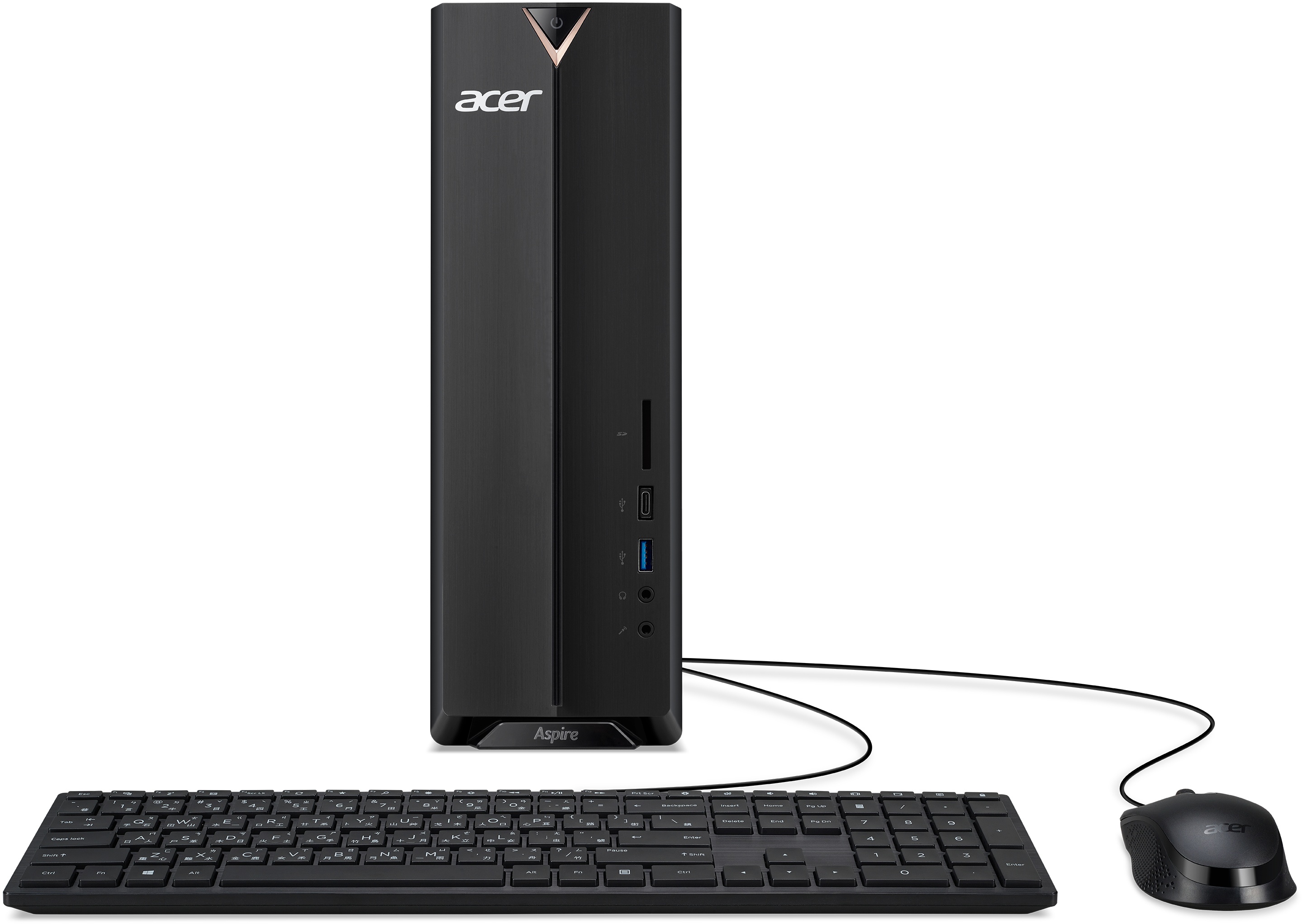 Onderscheppen kolf Sportschool Acer Aspire XC-895 I5206 BE (Azerty toetsenbord) kopen? - Prijzen - Tweakers Onderscheppen kolf Sportschool Acer Aspire XC-895 I5206 BE (Azerty toetsenbord) kopen? - Prijzen - Tweakers