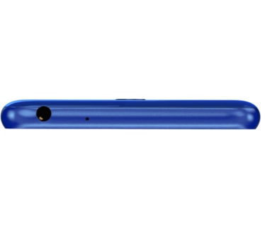 Alcatel 3 (2019) 32GB Blauw