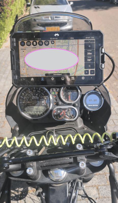 Afbeeldingslocatie: https://tweakers.net/i/6tUPwigVGvv3jBlToN3XEdVtC-o=/x800/filters:strip_exif()/f/image/9q1MBjwrjEmucCDGQk4ydirt.png?f=fotoalbum_large