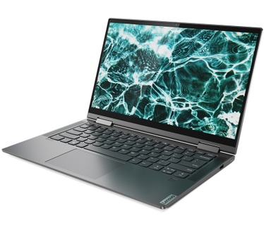 Lenovo C740