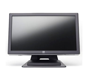 Elo Touchsystems