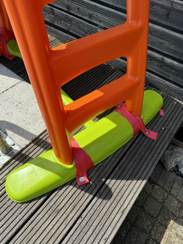 Afbeeldingslocatie: https://tweakers.net/i/6tWCABkoiSzqwABG64Fe-gtqr6s=/x800/filters:strip_icc():strip_exif()/f/image/Xm3sBGPSpxyvzH9oyqRMBENQ.jpg?f=fotoalbum_large