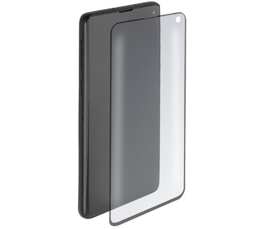4smarts Second Glass Curved 3D