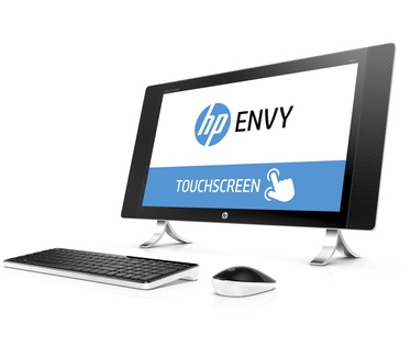 HP 24-n201nb