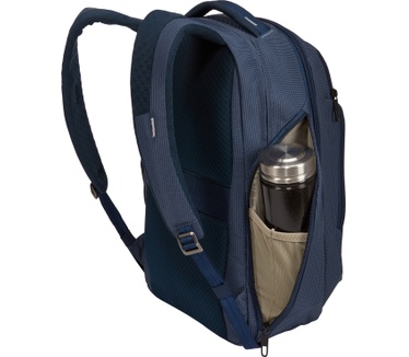 Thule C2BP-116 Dress Blue
