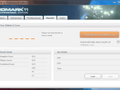 Schalen van software in Windows 7 op de UX31A