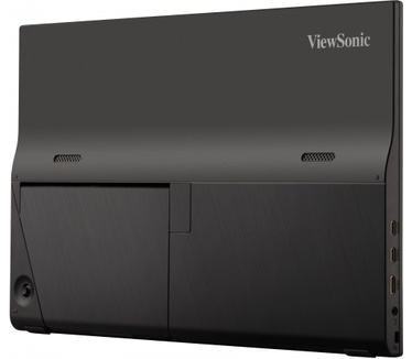 ViewSonic VA1655