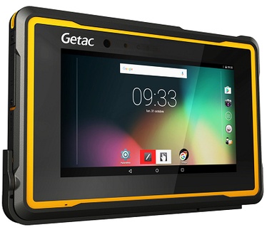 Getac ZX70