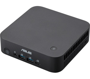 ASUS PN54-S1-S50095ML