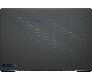 ASUS ROG Zephyrus G16 GU603VI ROG Zephyrus G16 GU603VI-N4015W