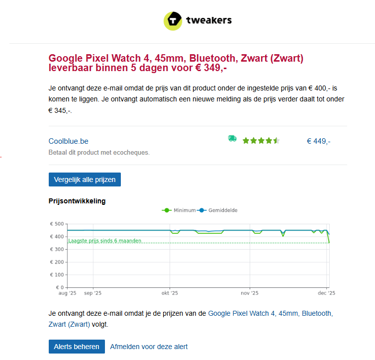 Afbeeldingslocatie: https://tweakers.net/i/6tZDLMTJSBWbf7WQwZBk2Wyb7Ho=/fit-in/4000x4000/filters:no_upscale():strip_exif()/f/image/eSfPdOzshmkPq3rG4KhPmPjI.png?f=user_large