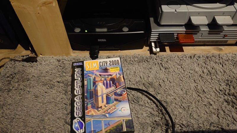 Afbeeldingslocatie: https://tweakers.net/i/6t_JbpvlnW4xPiz1I9HJX5-urZQ=/800x/filters:strip_icc():strip_exif()/f/image/PuzrPxpYht5aky9hOCX4cBeg.jpg?f=fotoalbum_large