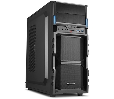 Sharkoon VG5-V